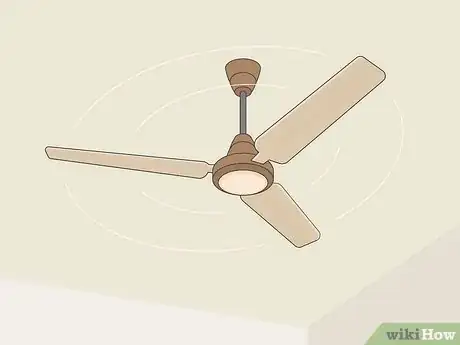 Imagen titulada Get Rid of a Musty Smell in Your House Step 1