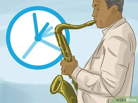 Imagen titulada Know if You've Discovered Your Passion Step 3