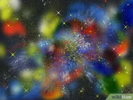 Imagen titulada Study Metaphysics Step 4