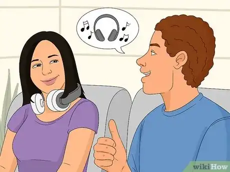 Imagen titulada Know when a Gemini Man Is in Love Step 3