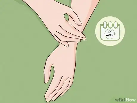 Imagen titulada Skin Polish Step 17