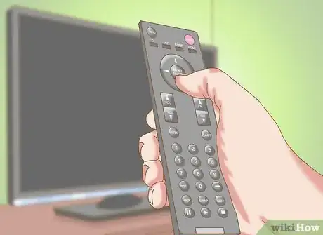 Imagen titulada Program a Vizio TV Step 2