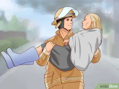 Imagen titulada Understand the Male Ego Step 14