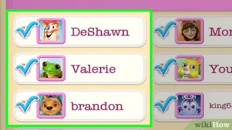Imagen titulada Send Lives on Candy Crush Step 6