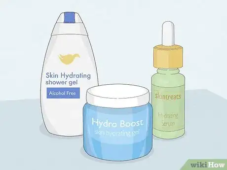 Imagen titulada Clean Your Elbows Step 4