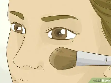 Imagen titulada Be Pretty if You Are Unfortunate With Your Looks Step 8