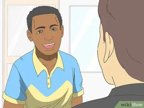 Imagen titulada Build Healthy Interpersonal Relationships Step 6