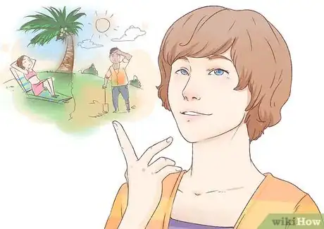 Imagen titulada Improve Your Marriage Step 22