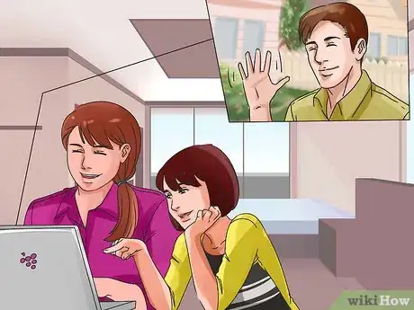 Imagen titulada Tell a Child About an Absent Parent Step 7