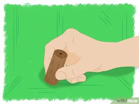 Imagen titulada Make Battery Eliminators Step 3