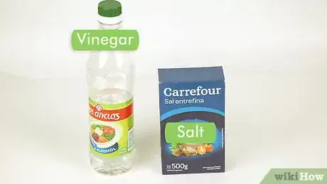 Imagen titulada Make a Foot Spa Step 11