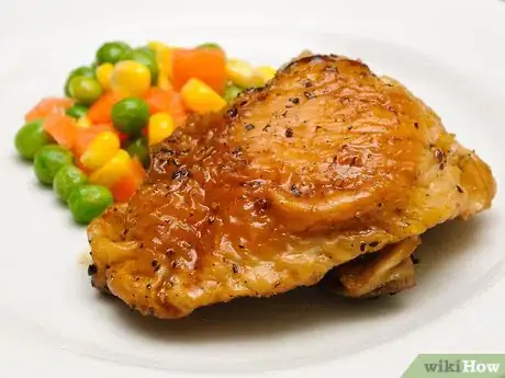 Imagen titulada Bake Step 10Bullet4