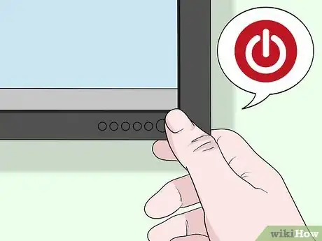 Imagen titulada Clean a LED Screen Step 2