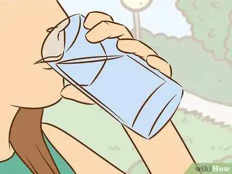 Imagen titulada Win an Eating Contest Step 12