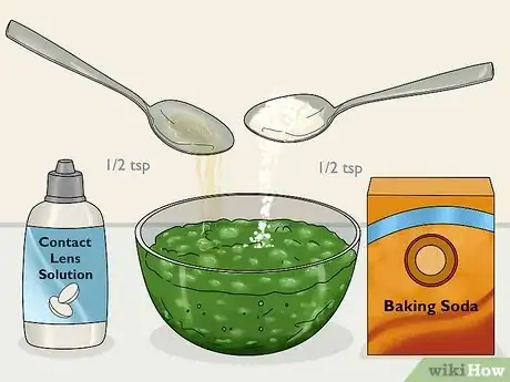 Imagen titulada Activate Slime Without Activator Step 3