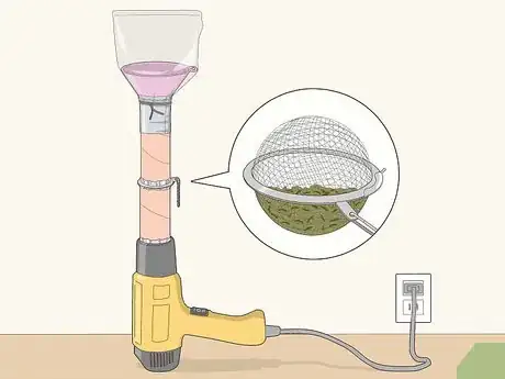 Imagen titulada Make a Vaporizer from Household Supplies Step 5