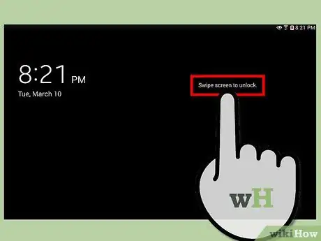 Imagen titulada Uninstall Firefox Step 16