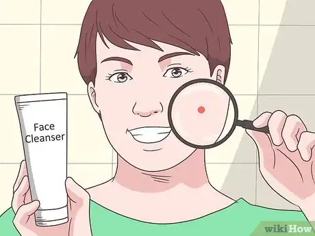 Imagen titulada Be a Healthy Teen Girl Step 10