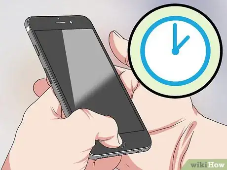 Imagen titulada Find an Item Lost in an Uber Car Step 17