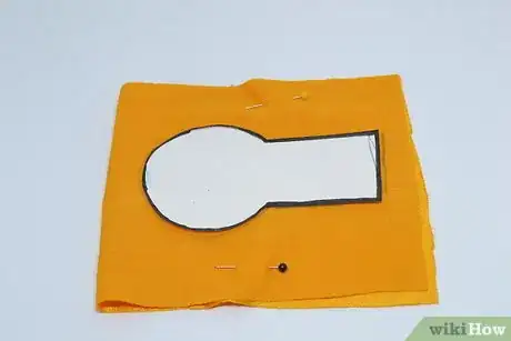 Imagen titulada Make Epaulettes Step 4