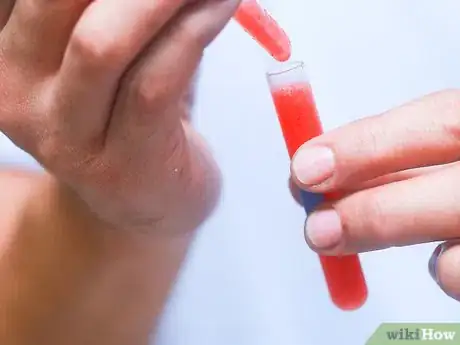 Imagen titulada Make Strawberry Juice Step 5
