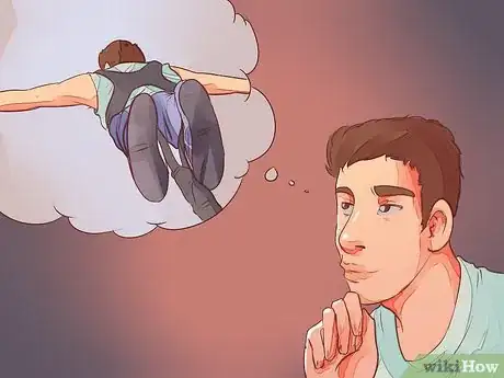 Imagen titulada Bungee Jump Step 12