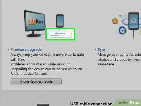 Imagen titulada Manually Upgrade an Android Device Operating System Step 10