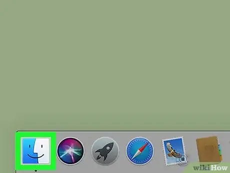 Imagen titulada Change the Icon of Google Chrome Step 18