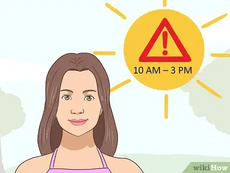 Imagen titulada Make Yourself Less Thirsty Step 13