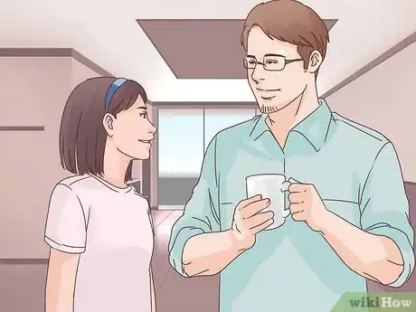 Imagen titulada Get Your Phone Back when Your Parents Take it Away Step 6