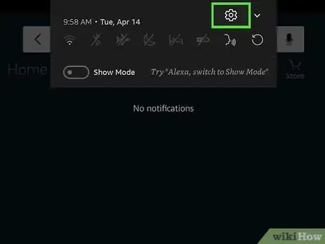 Imagen titulada Update Apps on the Kindle Fire Step 8