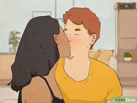 Imagen titulada Make a Scorpio Moon Fall in Love Step 11