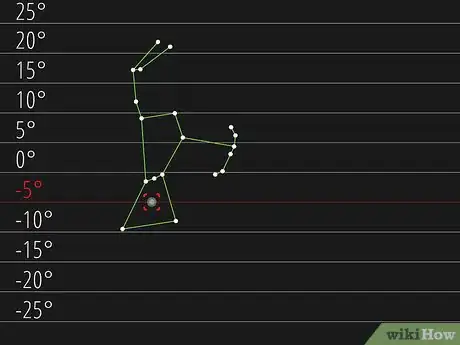 Imagen titulada Find the Orion Nebula Step 11