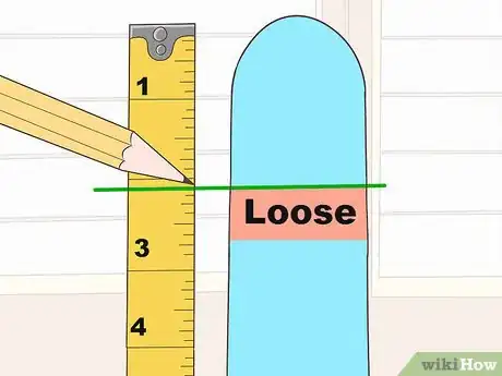 Imagen titulada Determine Condom Size Step 2