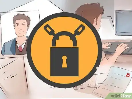 Imagen titulada Catch Students Cheating Step 24