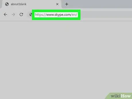 Imagen titulada Delete a Skype Account Step 12