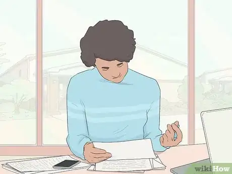 Imagen titulada Create a Mobile App Step 7