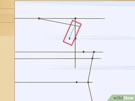 Imagen titulada Cut a Kurti Step 18