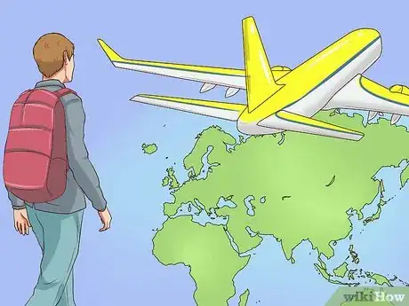 Imagen titulada Have Peace of Mind Step 14