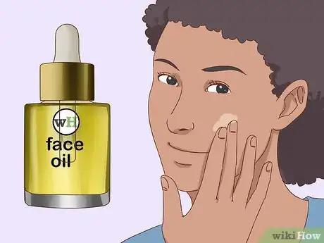 Imagen titulada Avoid Irritation when Exfoliating Skin Step 13
