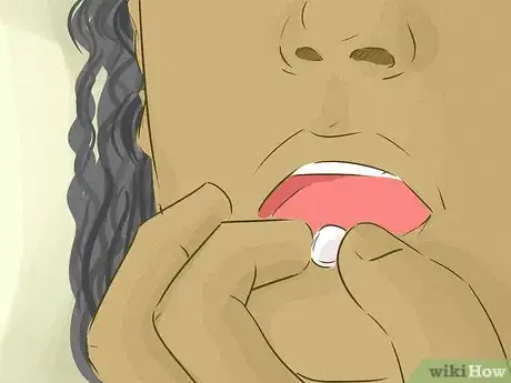 Imagen titulada Get Rid of Cramps Step 8