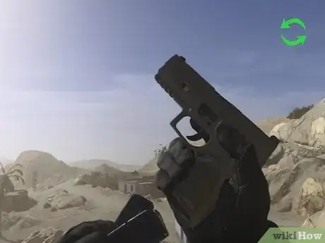 Imagen titulada Play Call of Duty Step 12