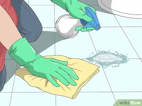 Imagen titulada Clean a Toilet Step 16