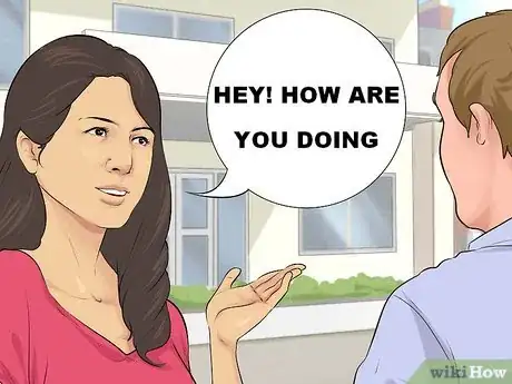 Imagen titulada Figure Out if Someone Likes You Step 11