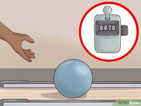 Imagen titulada Clean a Bowling Ball Step 4