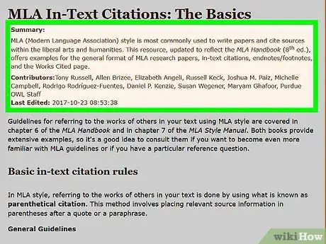 Imagen titulada Cite Videos Step 16