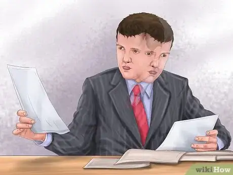 Imagen titulada Register a Company Step 3
