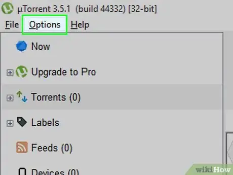 Imagen titulada Configure uTorrent Step 9