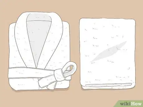 Imagen titulada Take a Bath Step 10