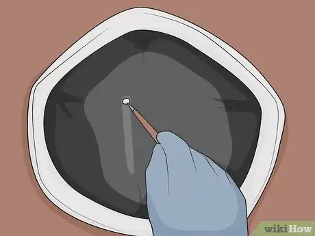 Imagen titulada Paint Latex Step 14